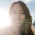 Avatar-Foto