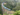 Sri Lanka Rundreise - Nine Arches - Reiseblog Bravegirls