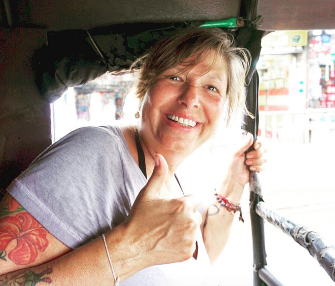 Sri Lanka - die besten Tipps für Colombo - Reiseblog Bravegirls