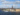 Stockholm Citytrip - Die besten Aussichtspunkte - Reiseblog Bravegirls