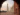 Taj Mahal Indien Reisebericht - Reiseblog Bravebird
