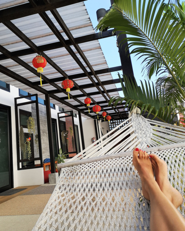 Übernachten im Hostel als Alleinreisende - Reiseblog Bravegirls