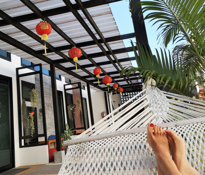 Übernachten im Hostel als Alleinreisende - Reiseblog Bravegirls