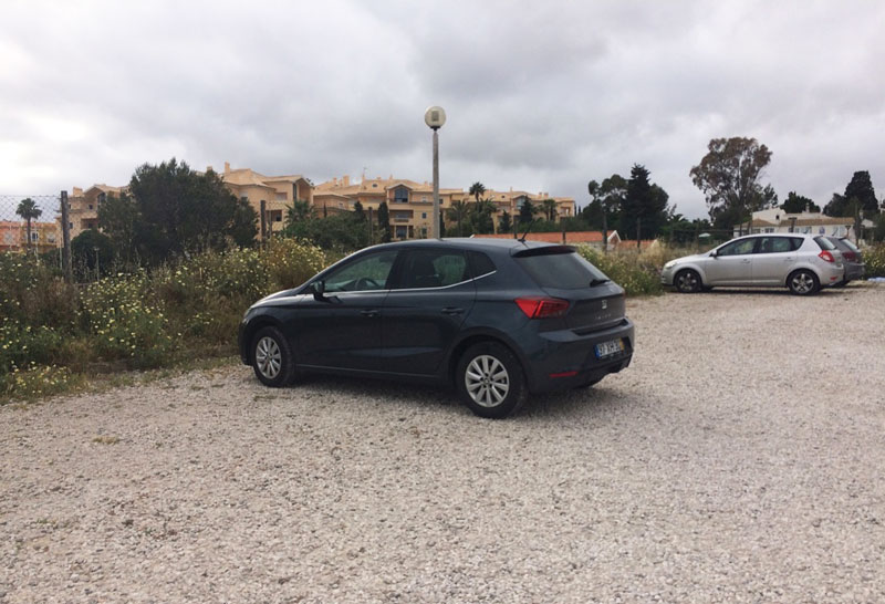 Alleinreisetipps für Frauen in Portugal - Reiseblog Bravegirls