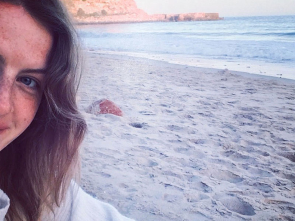 Alleinreisetipps für Frauen in Portugal - Reiseblog Bravegirls