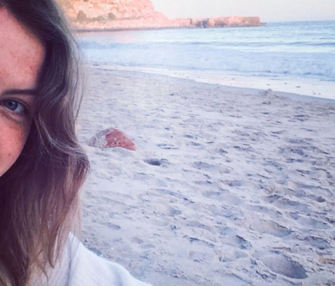 Alleinreisetipps für Frauen in Portugal - Reiseblog Bravegirls