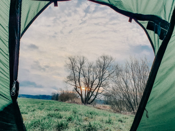 Andrea Sievers - Bravegirls