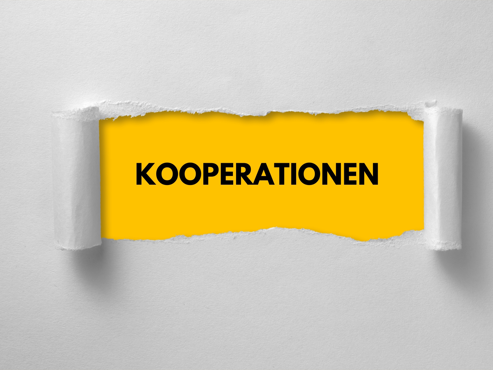 Kooperationen mit Bravegirls